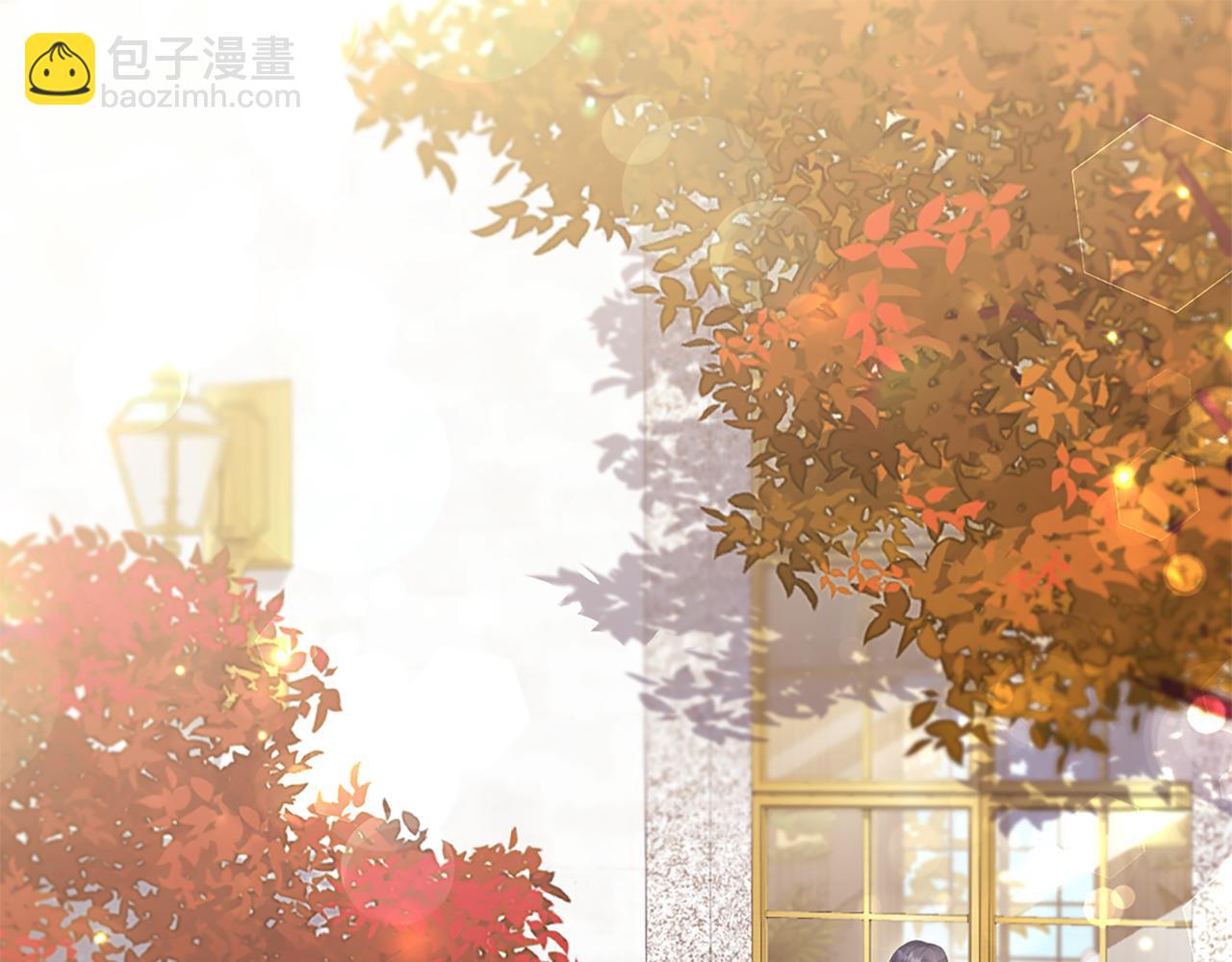 第160话 挑选宝物(1/3)-第161话