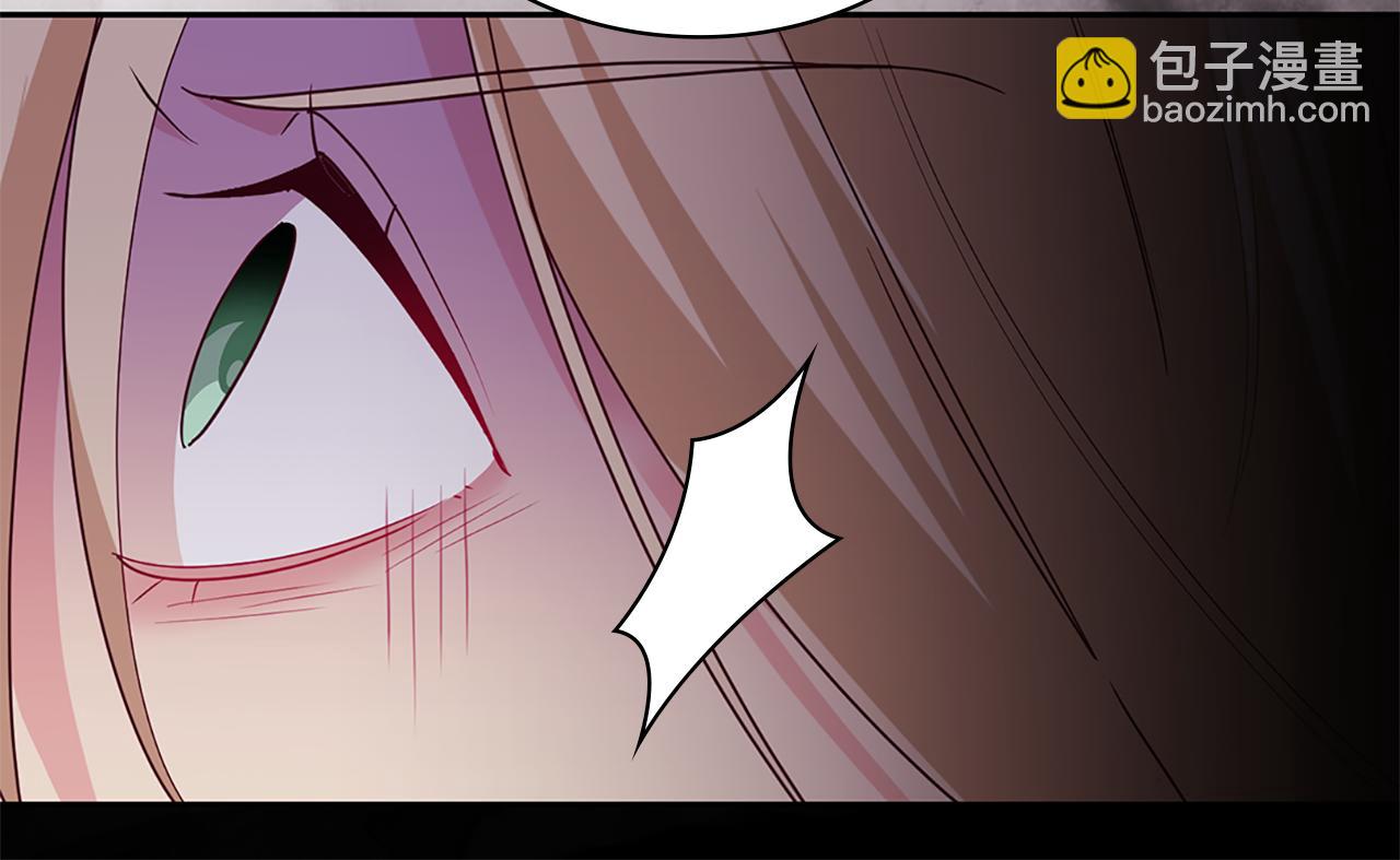 第164话 临终遗言？(1/3)-第165话