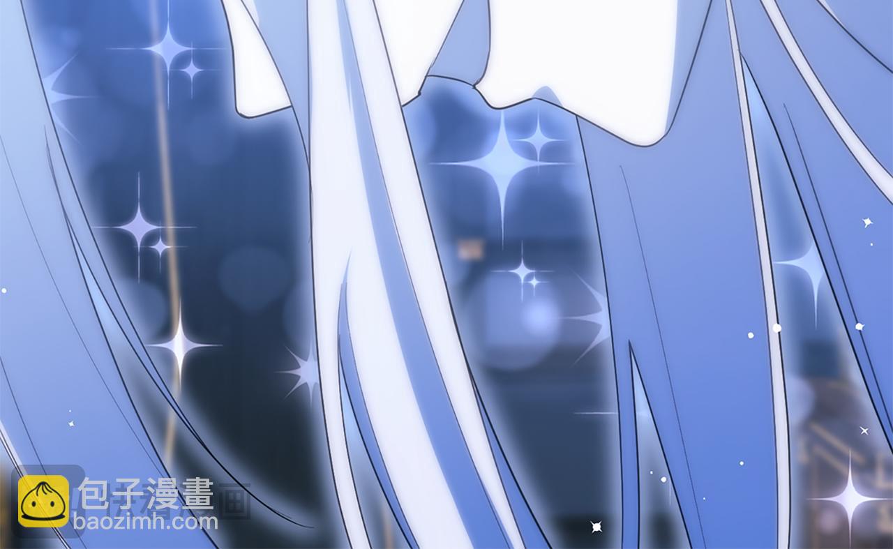 第166话 公爵家族的秘密(1/3)-第167话