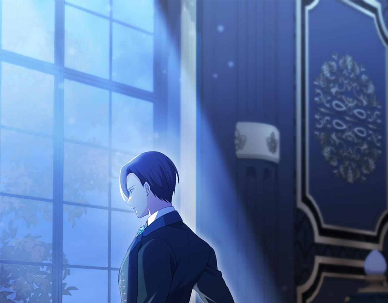 第166话 公爵家族的秘密(1/3)-第167话