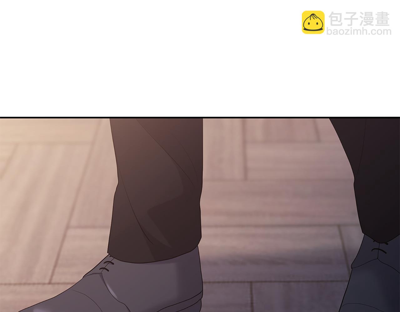 第170话 夫人晕厥(1/3)-第171话