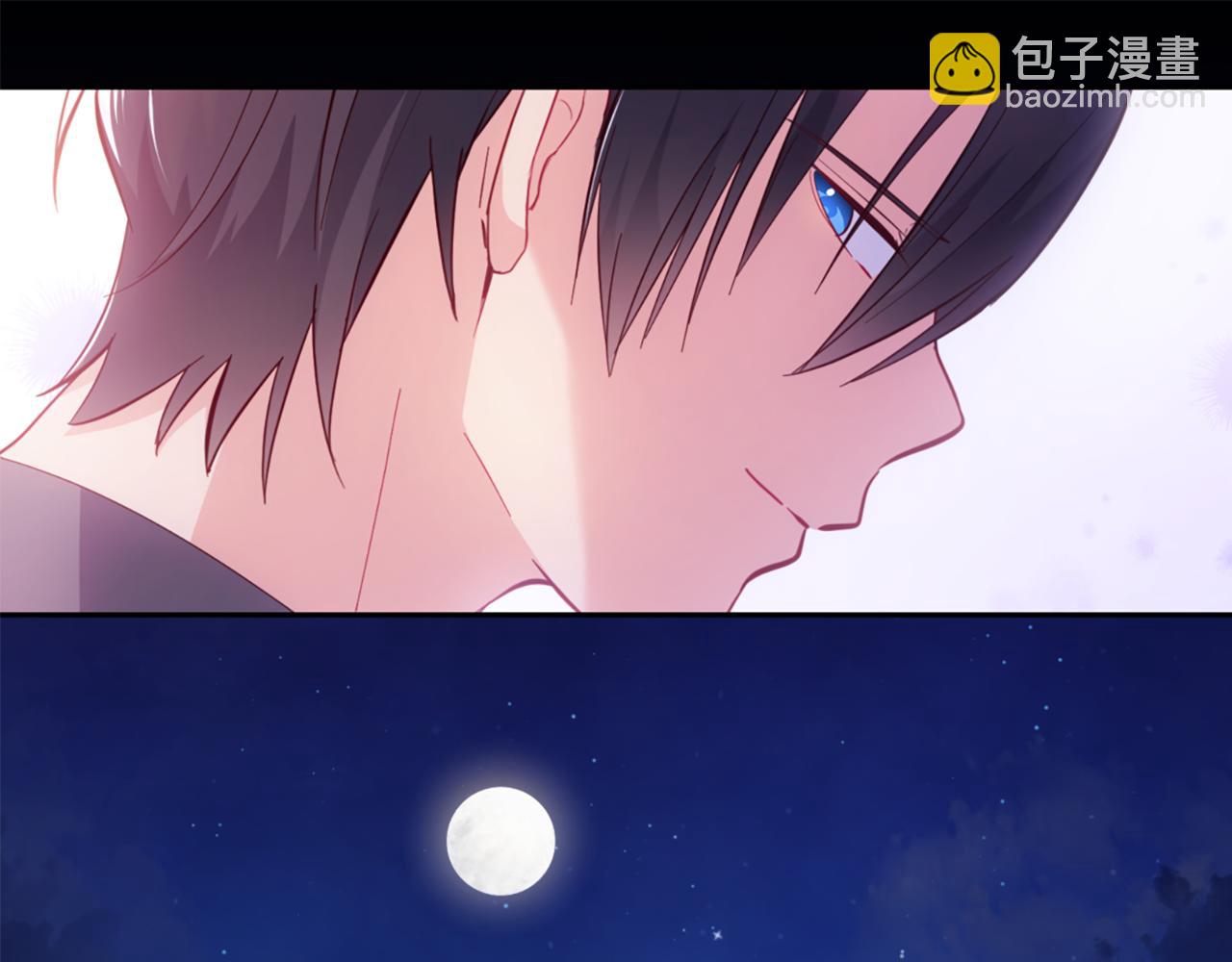 第170话 夫人晕厥(1/3)-第171话
