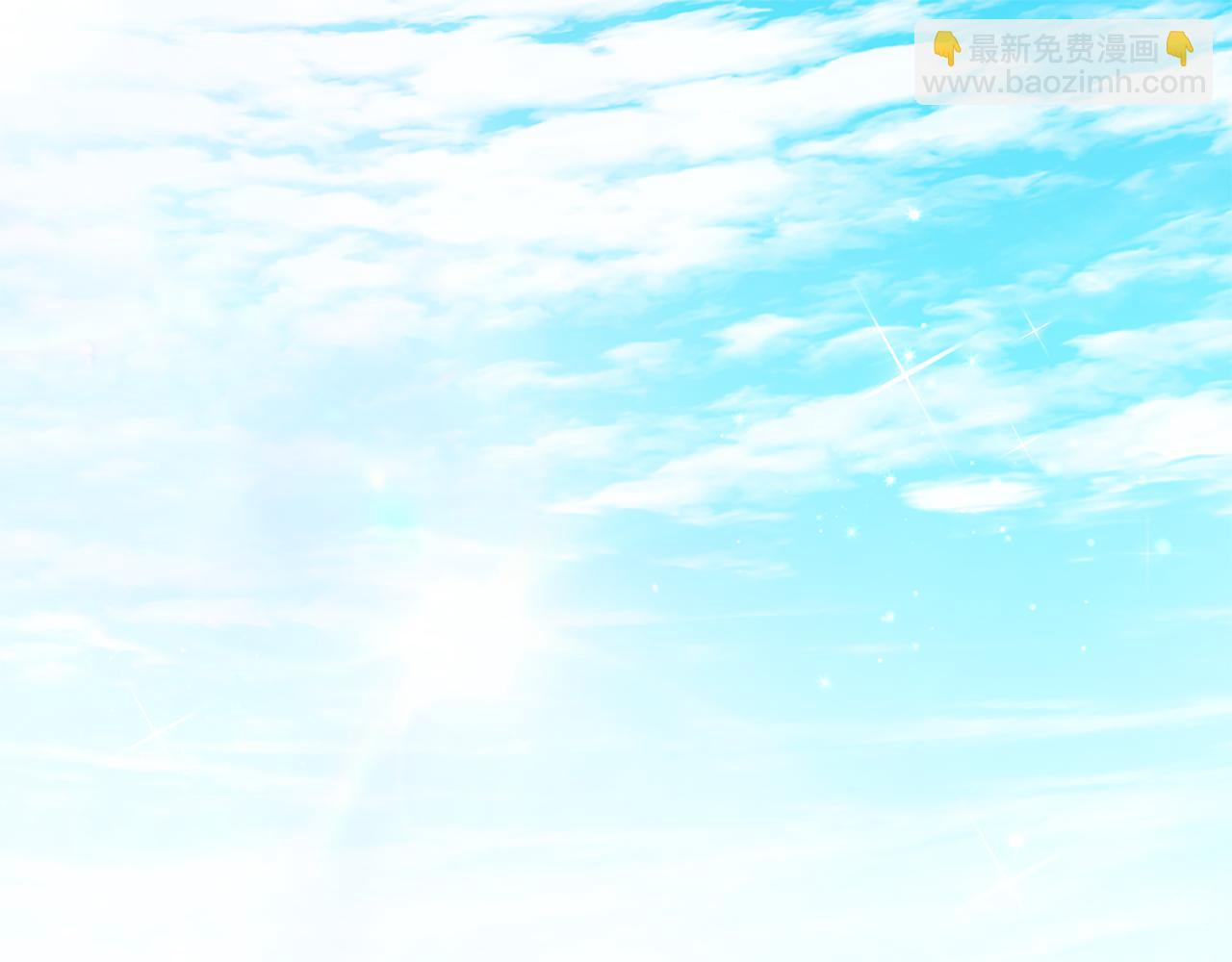 第170话 夫人晕厥(1/3)-第171话