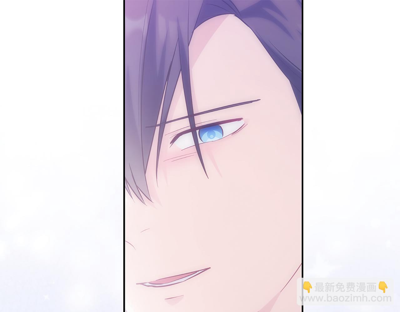 第170话 夫人晕厥(1/3)-第171话