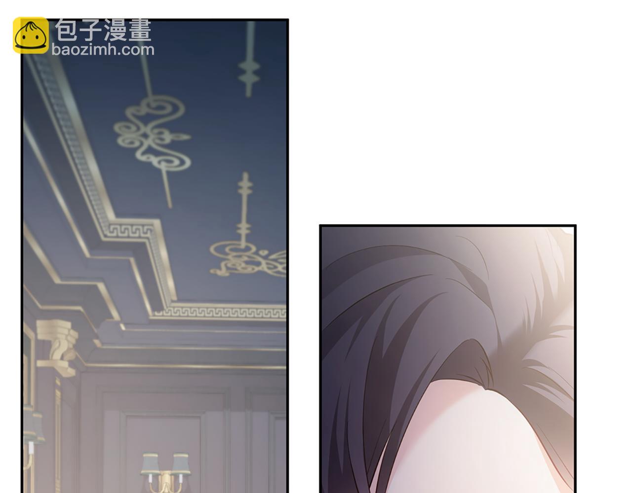 第174话 我们做个交易吧(1/3)-第175话