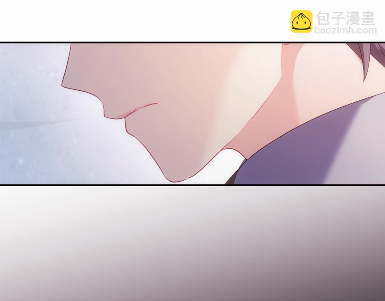 第174话 我们做个交易吧(1/3)-第175话