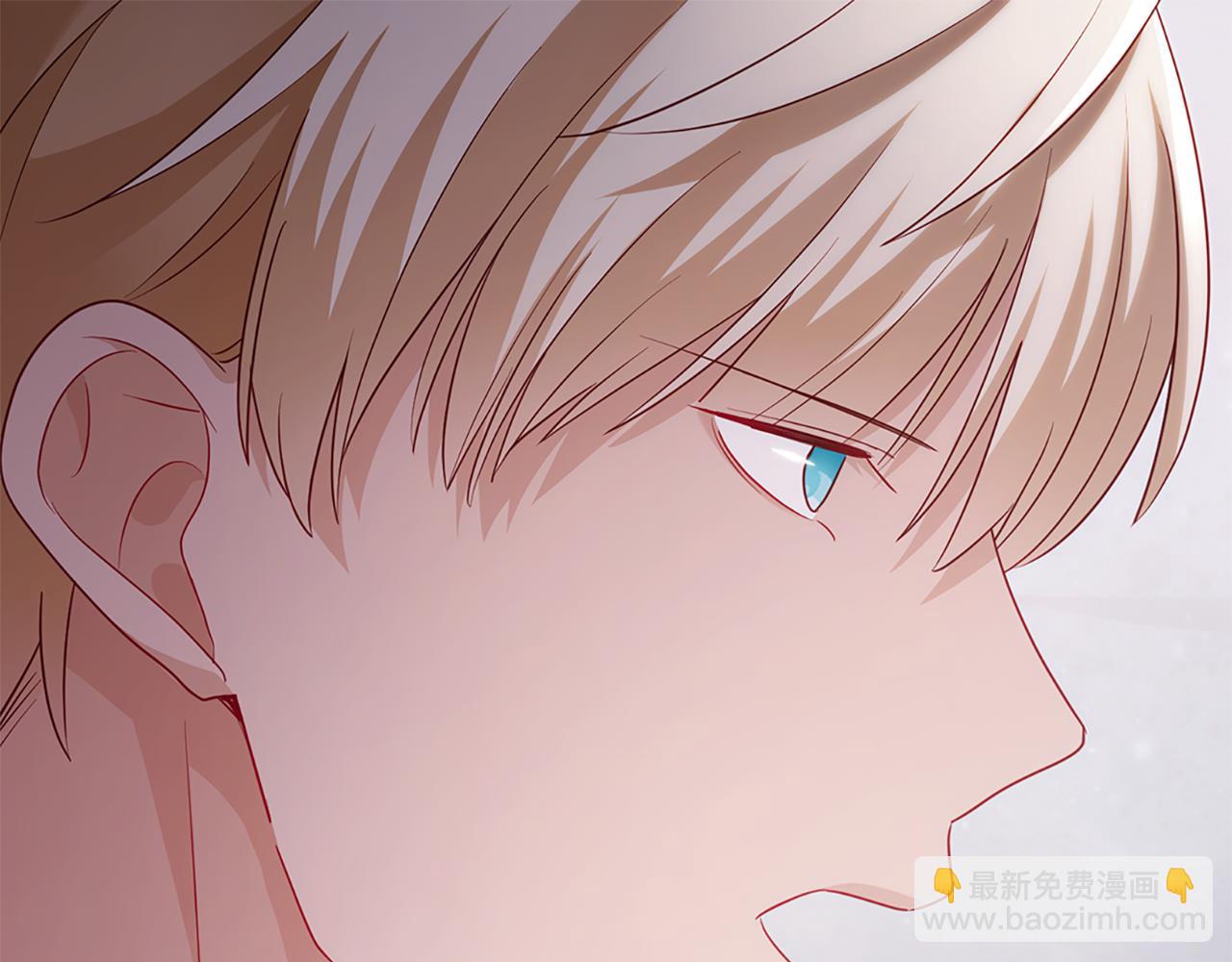 第174话 我们做个交易吧(1/3)-第175话