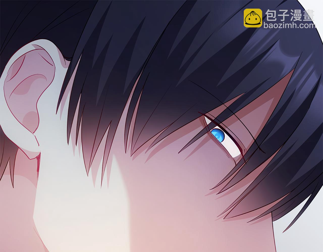 第176话 有一个神秘存在(1/3)-第177话