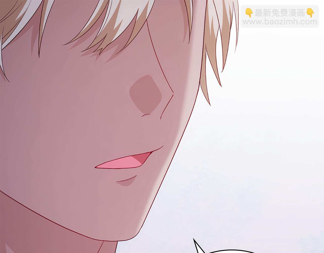 第176话 有一个神秘存在(1/3)-第177话