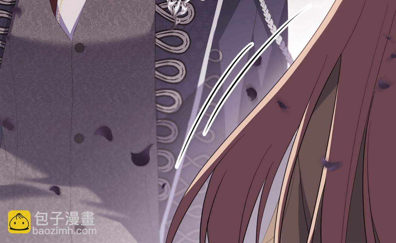 第178话 找到少女的名字(1/3)-第179话