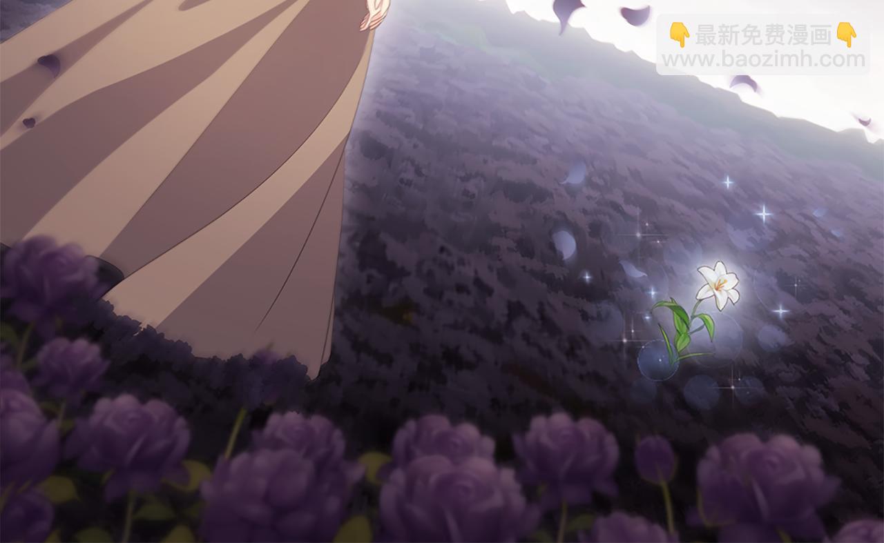 第178话 找到少女的名字(1/3)-第179话