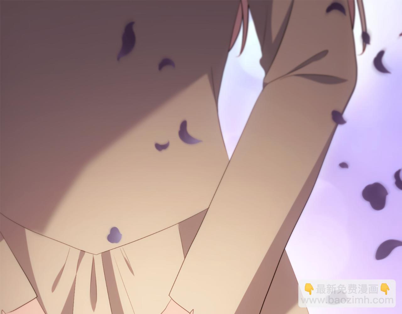 第178话 找到少女的名字(1/3)-第179话
