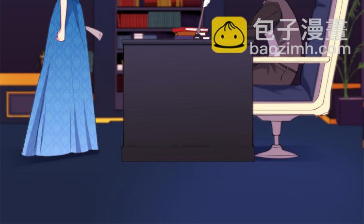 第18话 准备反击(1/3)-第19话
