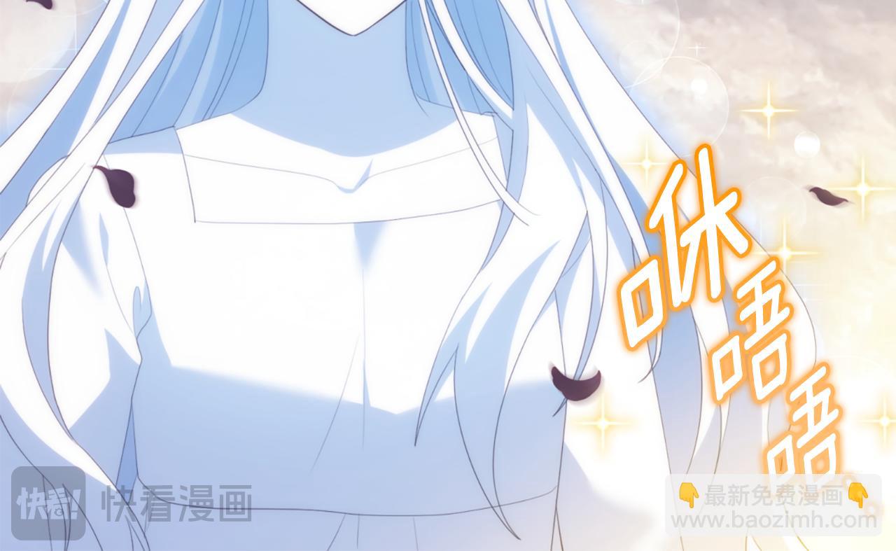 第180话 我们不能再分开了(1/3)-第181话