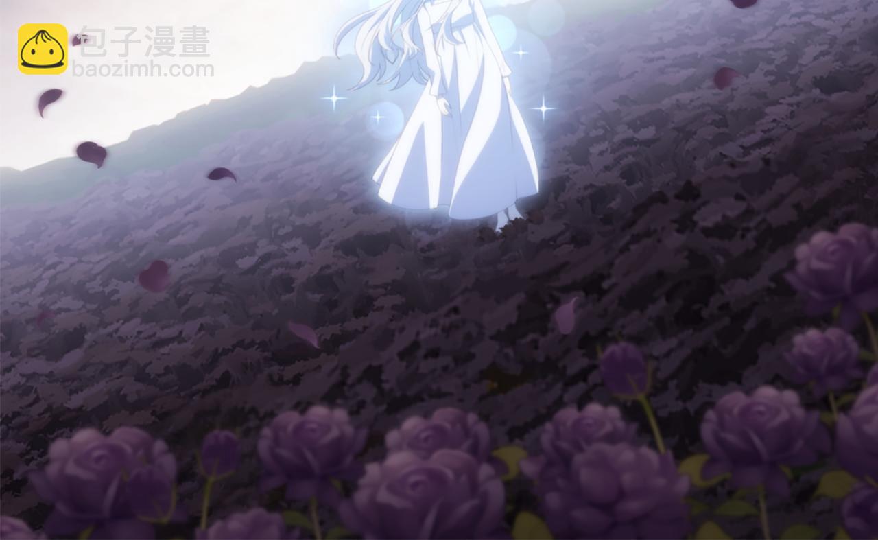 第180话 我们不能再分开了(1/3)-第181话