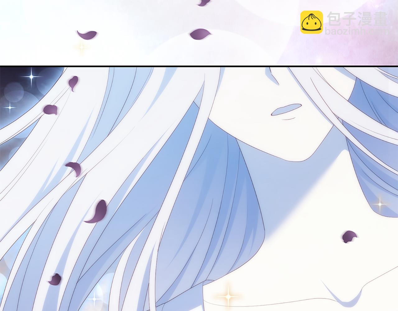 第180话 我们不能再分开了(1/3)-第181话
