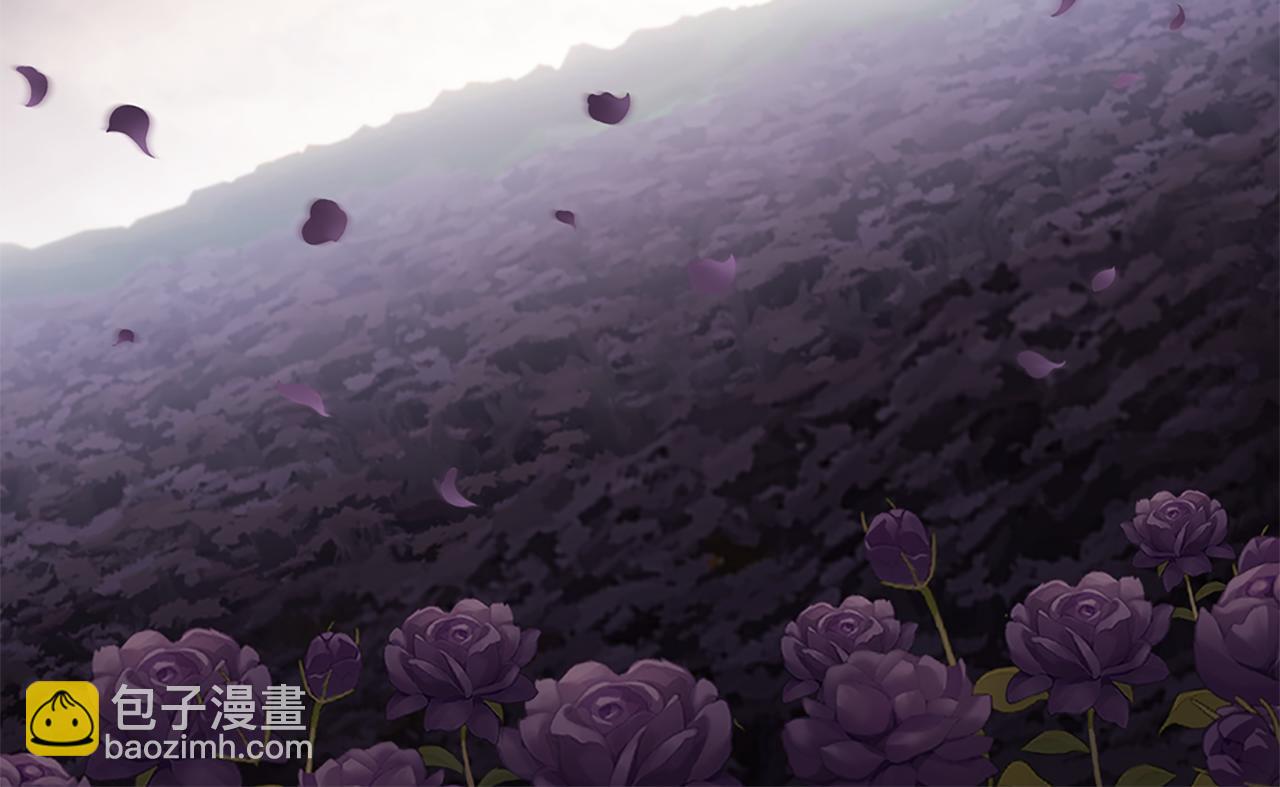 第180话 我们不能再分开了(1/3)-第181话