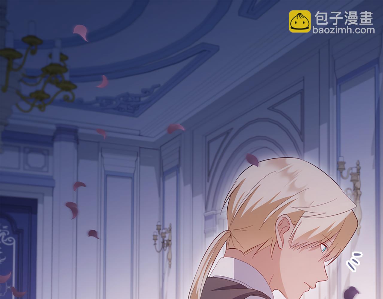 第180话 我们不能再分开了(1/3)-第181话