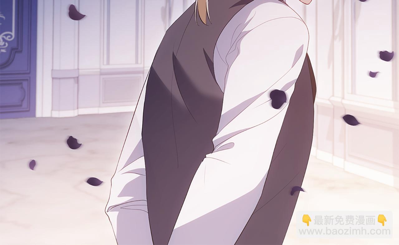 第180话 我们不能再分开了(1/3)-第181话
