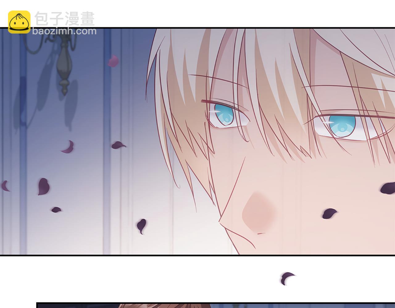 第180话 我们不能再分开了(1/3)-第181话