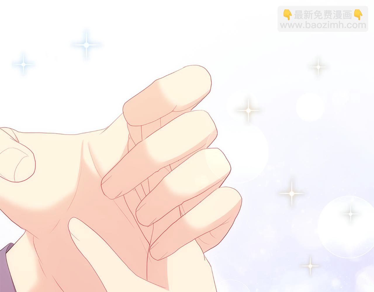 第180话 我们不能再分开了(1/3)-第181话