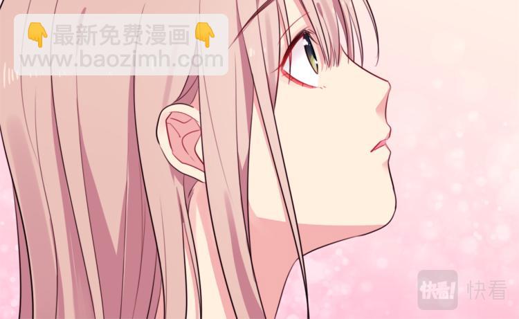 第2话 错误的选择(1/3)-第3话