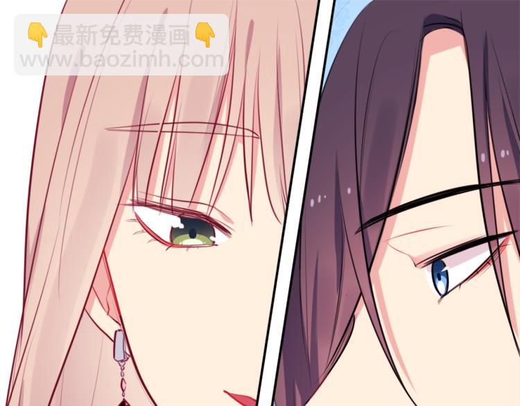 第20话 梦想(1/3)-第21话