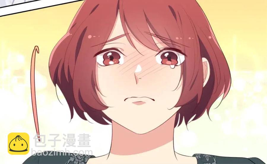 第56话  介绍宅邸(1/3)-第57话