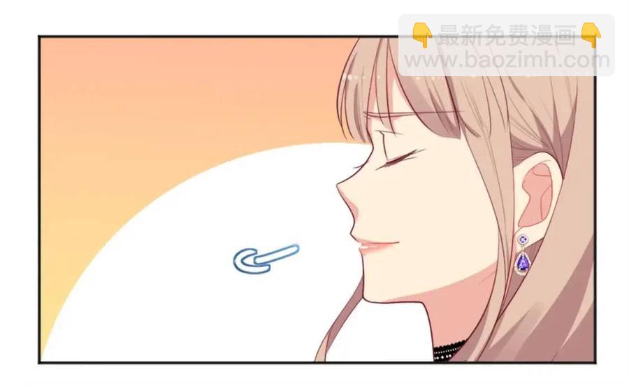 第58话 驯服杰德(1/3)-第59话