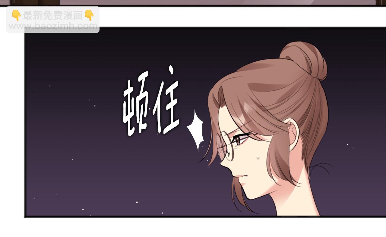 第70话 无法原谅(1/3)-第71话