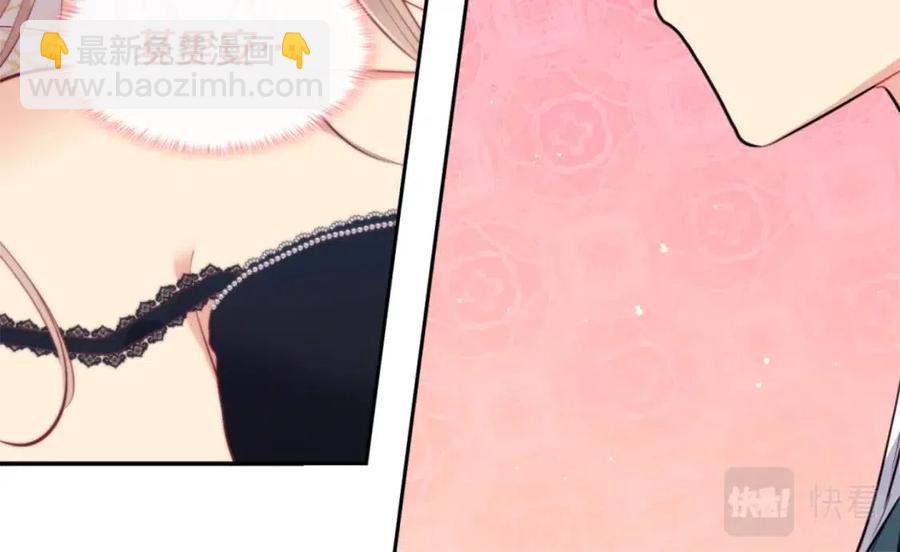 第84话 弗兰的真心(1/3)-第85话