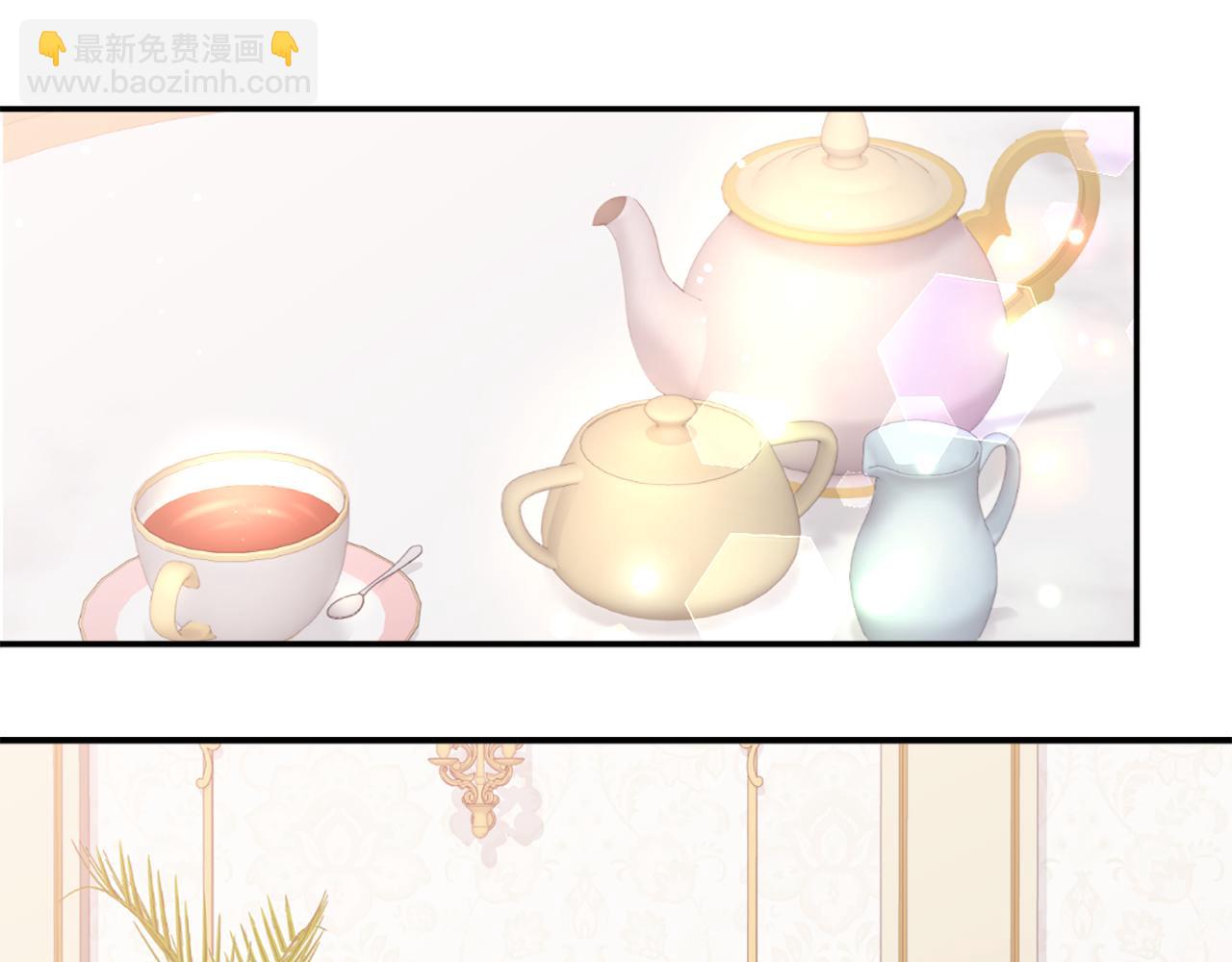 第86话 不简单的灰姑娘(1/3)-第87话