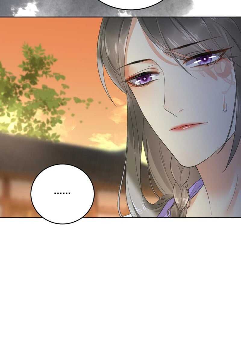 无从知晓-第105话
