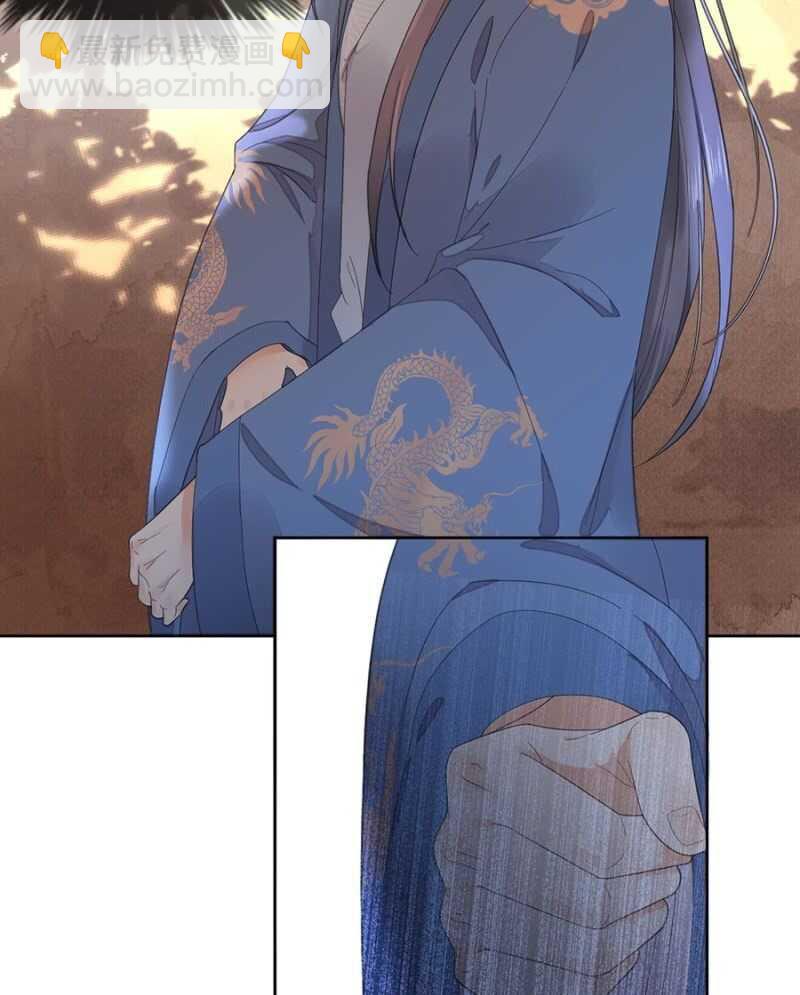 无从知晓-第105话