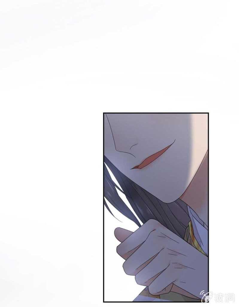 一刻也离不开-第115话