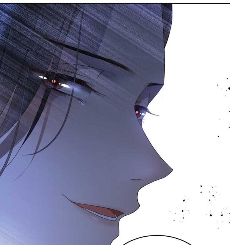 准备好了么-第119话