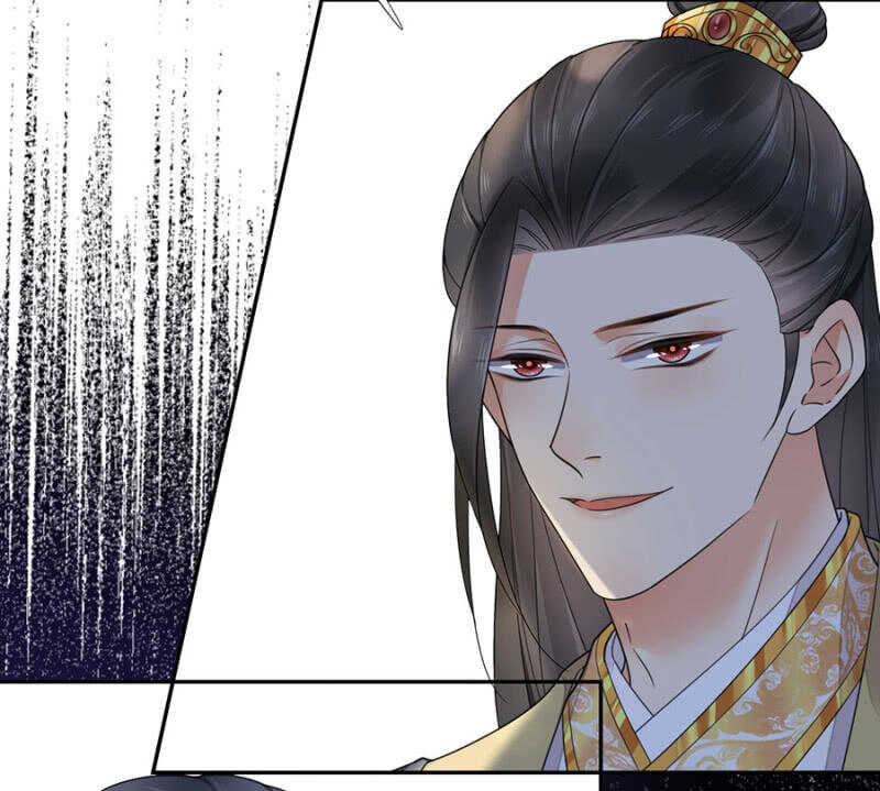 一起下地狱-第127话