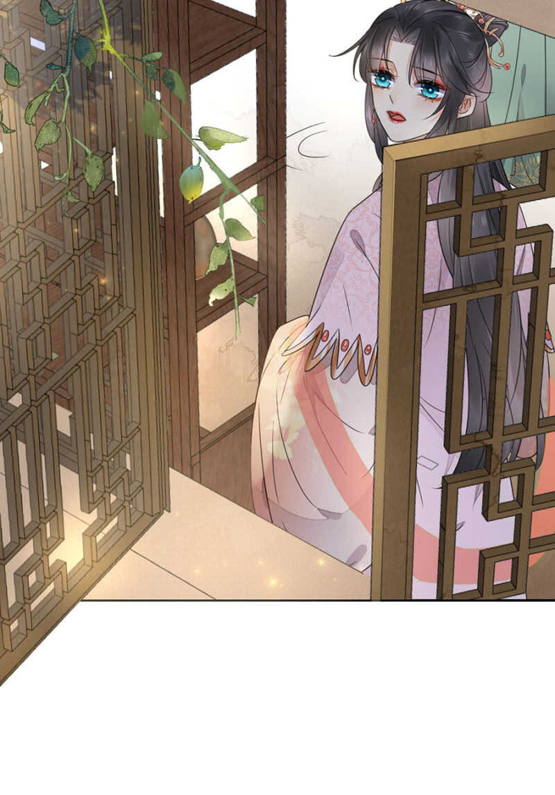 当面索要(1/2)-第135话