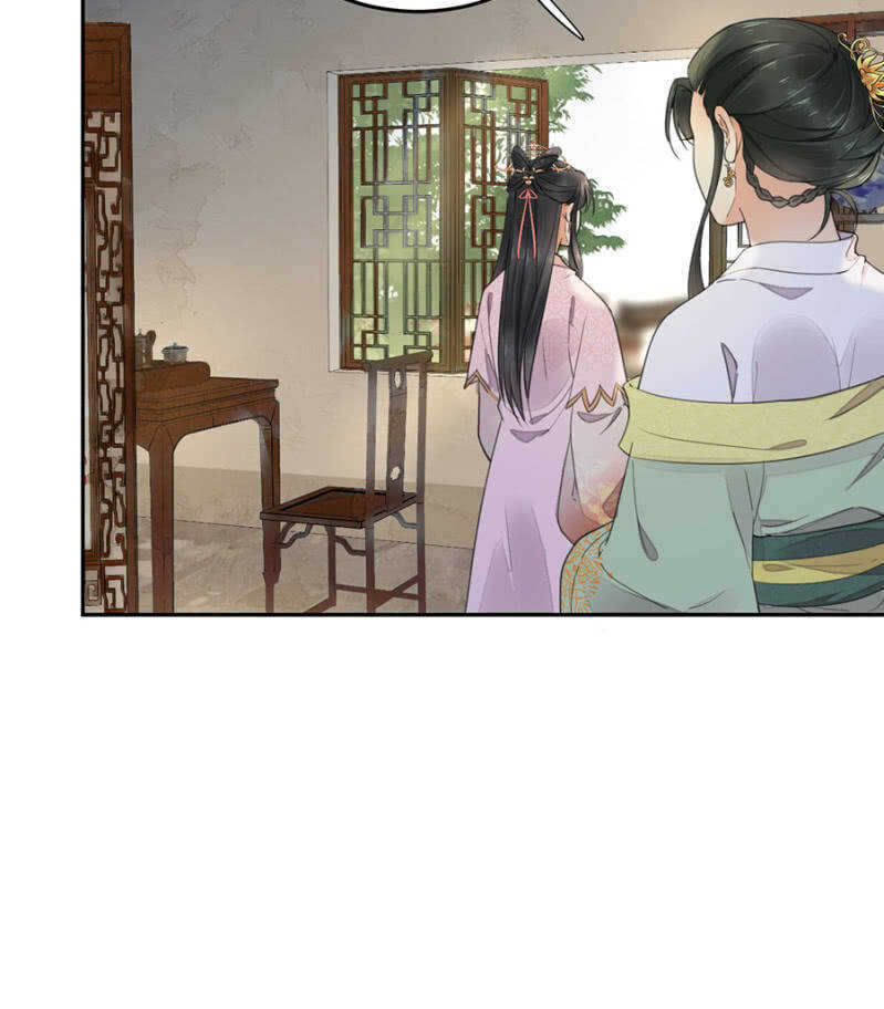 当面索要(1/2)-第135话