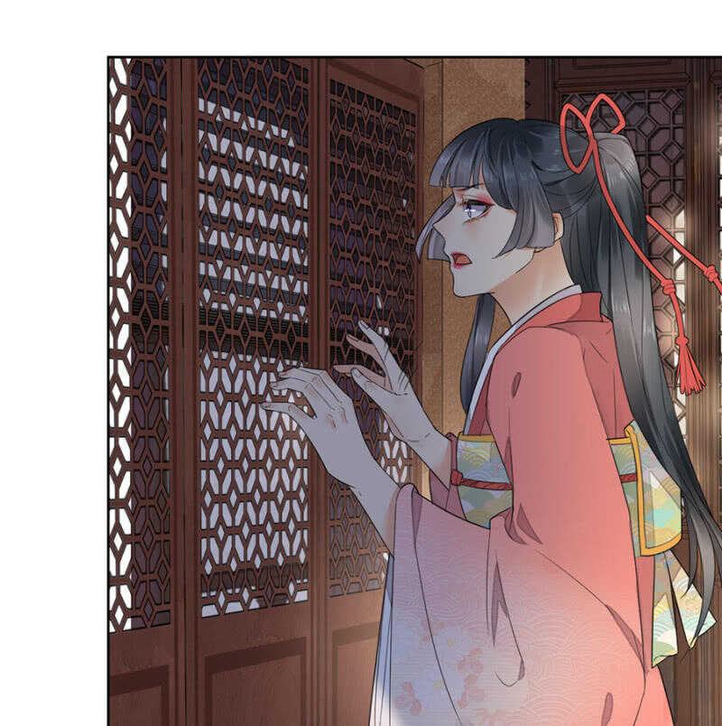 当面索要(1/2)-第135话