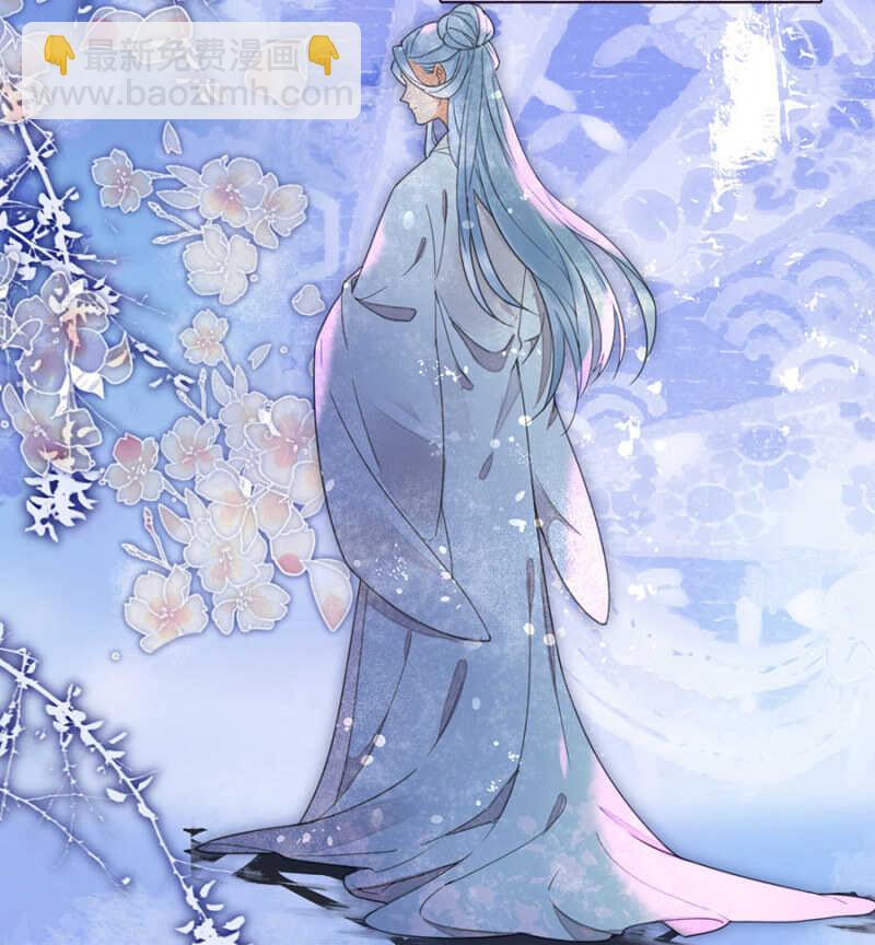 可怜天下父母心-第137话