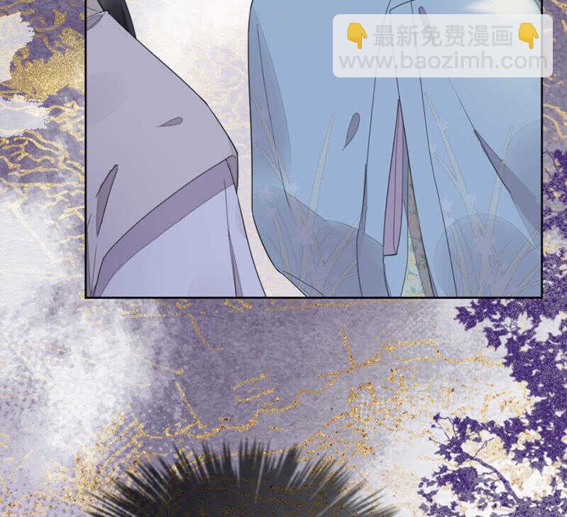可怜天下父母心-第137话