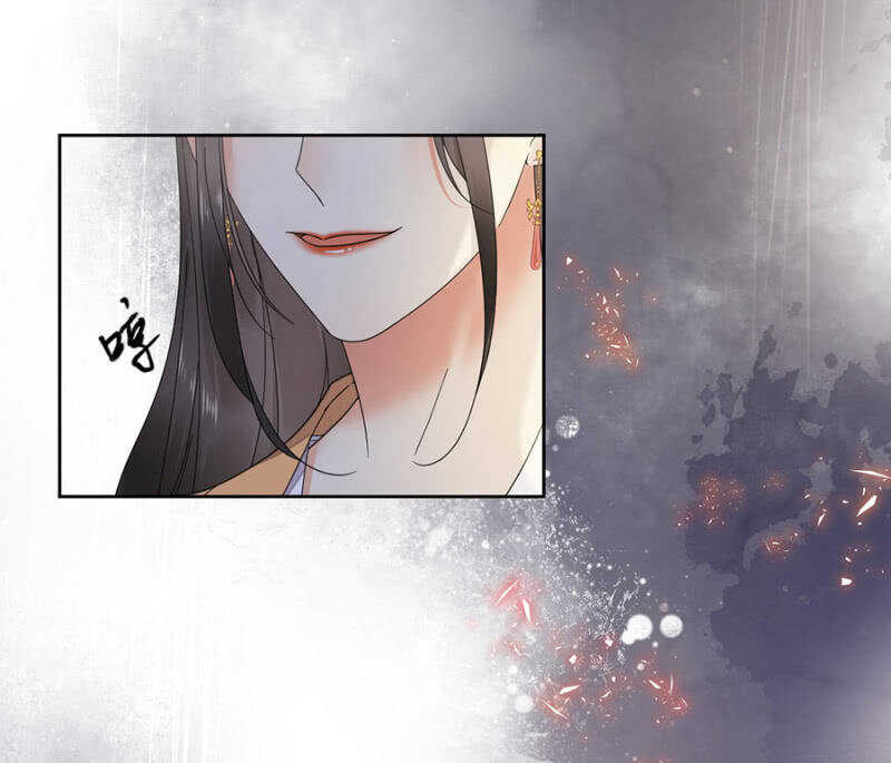 花灯节-第139话