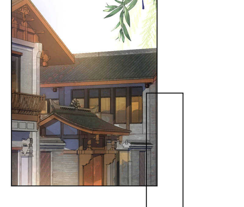 花灯节-第139话