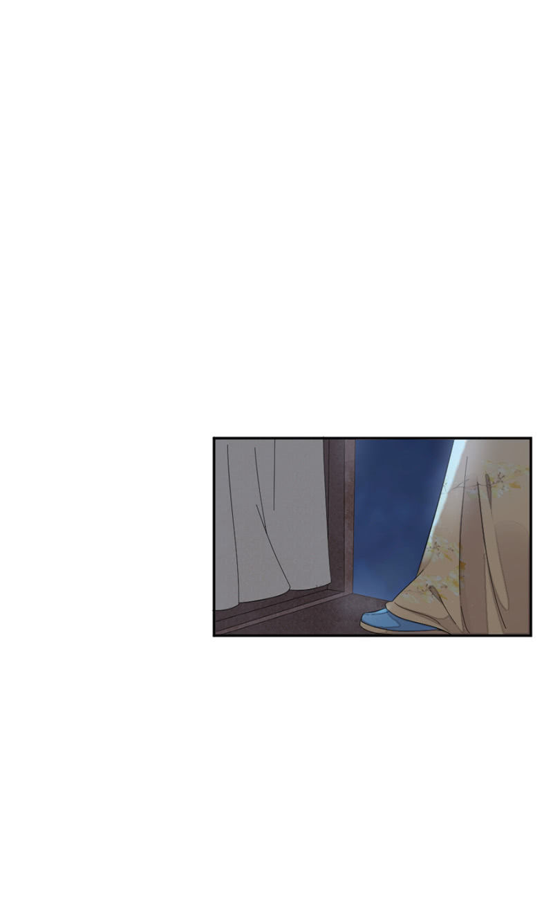 不同的她-第49话