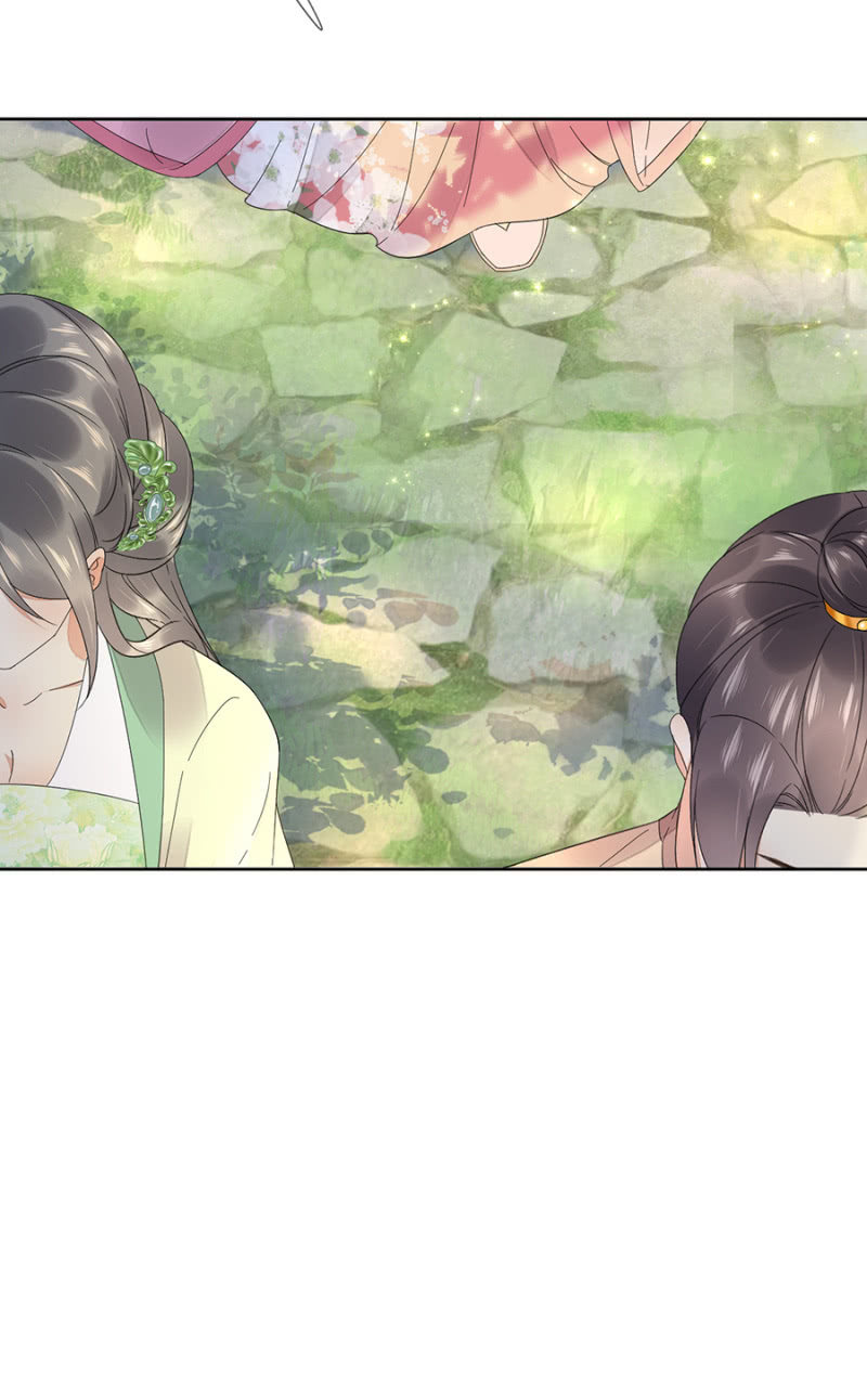 琴艺会-第61话