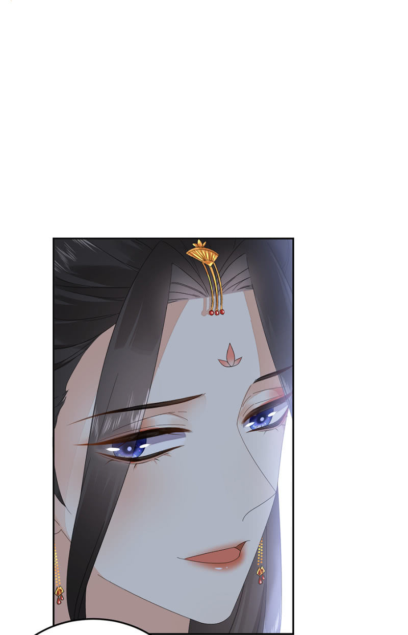 做个交易-第75话