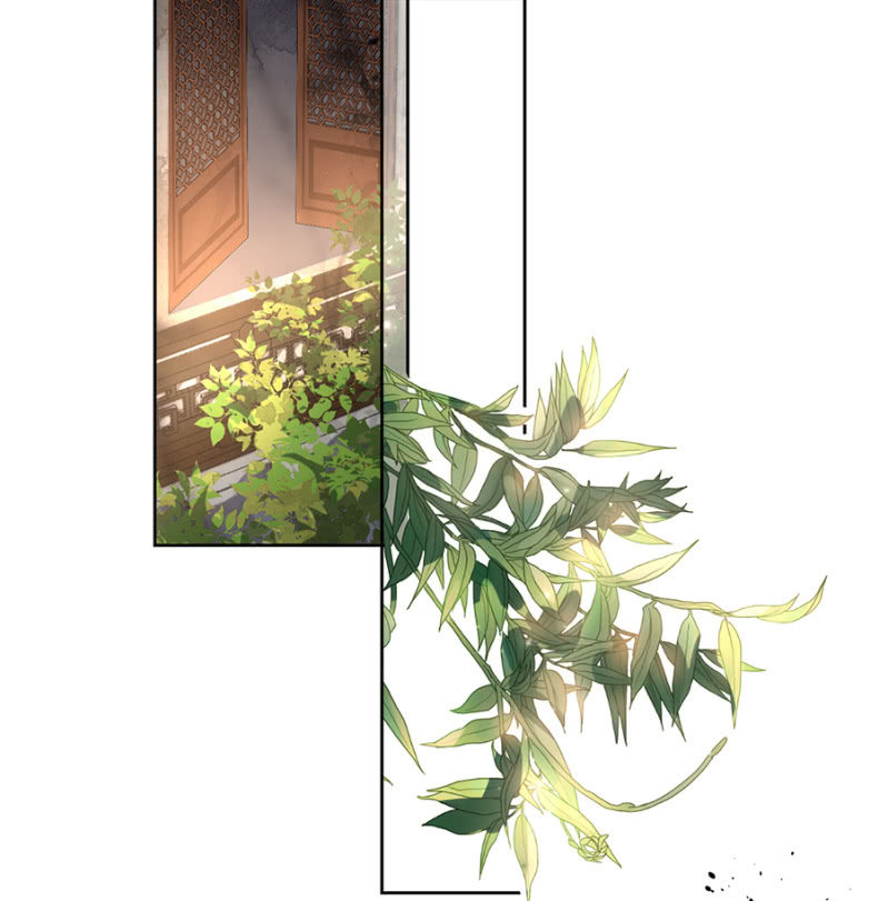 一片痴心-第83话