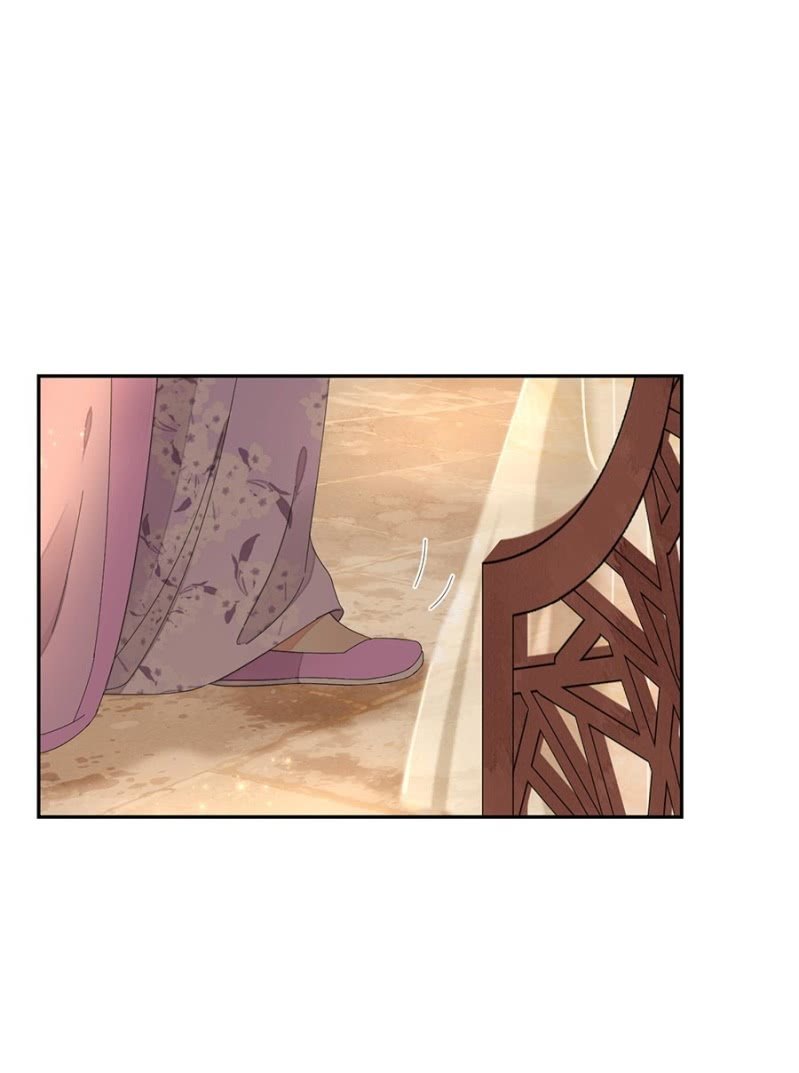 等我回来(1/2)-第85话