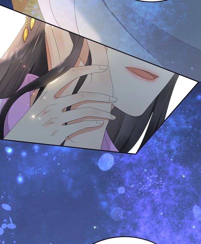 等我回来(1/2)-第85话